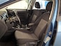 Volkswagen Golf 1.6 TDI 1e eigenaar Dealer onderhouden