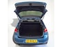 Volkswagen Golf 1.6 TDI 1e eigenaar Dealer onderhouden