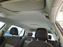 Volkswagen Golf 1.6 TDI 1e eigenaar Dealer onderhouden