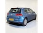 Volkswagen Golf 1.6 TDI 1e eigenaar Dealer onderhouden