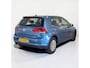 Volkswagen Golf 1.6 TDI 1e eigenaar Dealer onderhouden