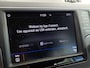 Volkswagen Golf 1.6 TDI 1e eigenaar Dealer onderhouden