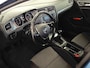 Volkswagen Golf 1.6 TDI 1e eigenaar Dealer onderhouden