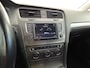 Volkswagen Golf 1.6 TDI 1e eigenaar Dealer onderhouden
