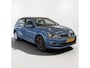 Volkswagen Golf 1.6 TDI 1e eigenaar Dealer onderhouden