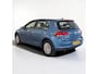 Volkswagen Golf 1.6 TDI 1e eigenaar Dealer onderhouden