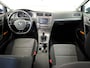 Volkswagen Golf 1.6 TDI 1e eigenaar Dealer onderhouden