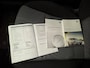 Volkswagen Golf 1.6 TDI 1e eigenaar Dealer onderhouden