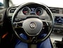 Volkswagen Golf 1.6 TDI 1e eigenaar Dealer onderhouden
