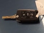 Volkswagen Golf 1.6 TDI 1e eigenaar Dealer onderhouden
