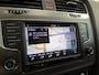 Volkswagen Golf 1.6 TDI 1e eigenaar Dealer onderhouden