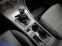 Volkswagen Golf 1.6 TDI 1e eigenaar Dealer onderhouden