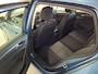 Volkswagen Golf 1.6 TDI 1e eigenaar Dealer onderhouden