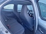 Toyota Aygo X 1.0 VVT-i S-CVT Play
