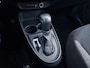 Toyota Aygo X 1.0 VVT-i S-CVT Play
