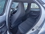 Toyota Aygo X 1.0 VVT-i S-CVT Play