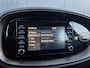 Toyota Aygo X 1.0 VVT-i S-CVT Play