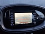 Toyota Aygo X 1.0 VVT-i S-CVT Play