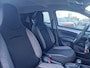 Toyota Aygo X 1.0 VVT-i S-CVT Play