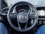 Toyota Aygo X 1.0 VVT-i S-CVT Play