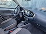 Toyota Aygo X 1.0 VVT-i S-CVT Play