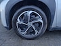 Toyota Aygo X 1.0 VVT-i S-CVT Play