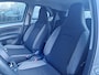Toyota Aygo X 1.0 VVT-i S-CVT Play