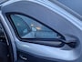 Toyota Aygo X 1.0 VVT-i S-CVT Play