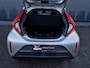 Toyota Aygo X 1.0 VVT-i S-CVT Play