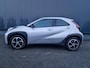 Toyota Aygo X 1.0 VVT-i S-CVT Play