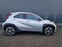 Toyota Aygo X 1.0 VVT-i S-CVT Play
