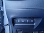 Toyota Aygo X 1.0 VVT-i S-CVT Play