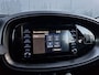Toyota Aygo X 1.0 VVT-i S-CVT Play