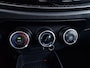 Toyota Aygo X 1.0 VVT-i S-CVT Play