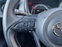 Toyota Aygo X 1.0 VVT-i S-CVT Play