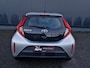 Toyota Aygo X 1.0 VVT-i S-CVT Play