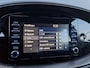 Toyota Aygo X 1.0 VVT-i S-CVT Play