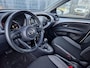 Toyota Aygo X 1.0 VVT-i S-CVT Play