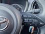 Toyota Aygo X 1.0 VVT-i S-CVT Play