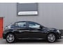 Peugeot 208 1.2 PureTech 100 Active Cruise, Carplay, DAB, PDC, Climatic