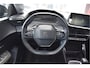 Peugeot 208 1.2 PureTech 100 Active Cruise, Carplay, DAB, PDC, Climatic