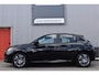 Peugeot 208 1.2 PureTech 100 Active Cruise, Carplay, DAB, PDC, Climatic