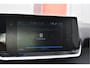 Peugeot 208 1.2 PureTech 100 Active Cruise, Carplay, DAB, PDC, Climatic