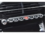 Peugeot 208 1.2 PureTech 100 Active Cruise, Carplay, DAB, PDC, Climatic