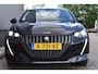 Peugeot 208 1.2 PureTech 100 Active Cruise, Carplay, DAB, PDC, Climatic