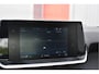 Peugeot 208 1.2 PureTech 100 Active Cruise, Carplay, DAB, PDC, Climatic