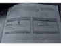 Peugeot 208 1.2 PureTech 100 Active Cruise, Carplay, DAB, PDC, Climatic