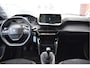 Peugeot 208 1.2 PureTech 100 Active Cruise, Carplay, DAB, PDC, Climatic
