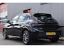 Peugeot 208 1.2 PureTech 100 Active Cruise, Carplay, DAB, PDC, Climatic