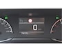 Peugeot 208 1.2 PureTech 100 Active Cruise, Carplay, DAB, PDC, Climatic